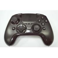 Buy cheap Professional Bluetooth Game Controller Android Mobile Phone Game Pad product
