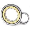 Buy cheap N206E 2206E High Speed Cylinder Roller Bearing 30*62*16mm Size from wholesalers
