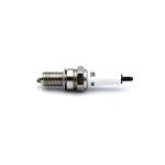 Motorcycle Spare Parts High Quality Spark Plug D8ETC Replace DP8EA-9 X24EPU9