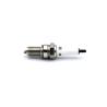 Buy cheap Motorcycle Spare Parts High Quality Spark Plug D8ETC Replace DP8EA-9 X24EPU9 from wholesalers