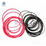 Atlas Copco SB302 Hydraulic Breaker Seal Kit 3315301890 For Hammer Repair Kits