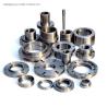 Buy cheap ASTM Chrome Plating Small Precision Turned Parts Stainless Steel Material from wholesalers