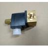 Buy cheap High Quality ZS1163402 Solenoid Valve Essential Spare Part for Industrial Air Compressors from wholesalers
