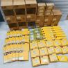 Buy cheap C4.4 C6.6 C7 C7.1 Excavator Engine Parts Overhaul Repair Kit Cat Repair Kits from wholesalers