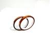 Buy cheap Thermal Insulation Tape Insulation Polyimide Tape High Temperature Heat Insulation Tape from wholesalers
