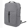 Buy cheap MultiFunction Roomy Space Travel Daily Laptop Backpack Oxford Material from wholesalers