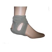 Buy cheap Women Men Heel Spurs Comfortable Ankle Brace Heel Seat Wraps S M L Size product