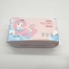 Buy cheap Customized Label Biodegradable Soft Dry Wipes Disposable For Baby Adult from wholesalers