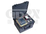 Fully Automatic Intelligent Handheld SF6 Purity Analyzer