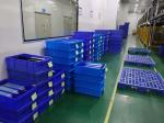 50Ah 3.7V Capacity Rechargeable NMC Battery Light Weight For Electric Vehicle