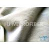 Buy cheap 1005 White Nylon Magic Self-Adhesive Loop Fabric Plain For Sports Gear from wholesalers