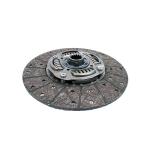 MITSUBISHI FUSO Truck Parts 6M70 CLUTCH DISC ASSY ME523321 Heavy Duty Truck