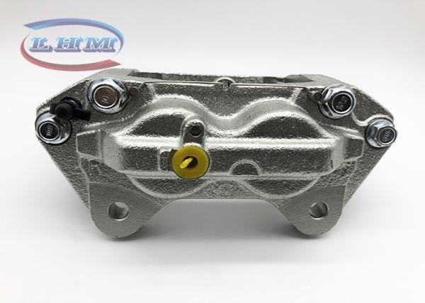 Buy cheap LAND CRUISER Car Front Brake Caliper RH 47730 60120 from wholesalers