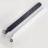 Buy cheap China TPE SMA LTE 4G 690-2700Mhz 3dbi 5dbi Dipole Omni antenna Diople Rubber Duck Whip Antenna for Wifi from wholesalers