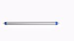 9W 2ft Electronic Ballast LED Tube Universal Compatible T8 LED Fluorescent Tube