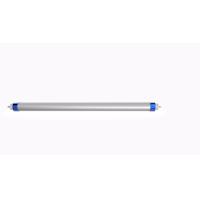 Buy cheap 9W 2ft Electronic Ballast LED Tube Universal Compatible T8 LED Fluorescent Tube product