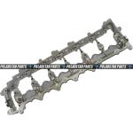 J08e J08etm Ksda Engine Camshaft Housing Parts Kobelco Sk350-8 Hino S1110-31380