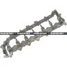 Buy cheap J08e J08etm Ksda Engine Camshaft Housing Parts Kobelco Sk350-8 Hino S1110-31380 from wholesalers