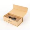 Buy cheap Custom Finished Cell Phone Accessories Packaging For Bluetooth Earphone Set from wholesalers