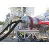 Buy cheap 390kw Bitumen Mixing Plant Asphalt Mixing Equipment 1500 kg / batch from wholesalers