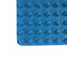 Buy cheap Foundation HDPE Dimpled Drainage Membrane Board Waterproofing from wholesalers