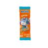 Buy cheap Authentic Chewy Milk Candy Sachet Packets With DIY Fruit Flavor from wholesalers