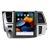 Buy cheap Qualcomm Octa Core Car Radio Player Android11 For Toyota Highlander 2014-2021 from wholesalers