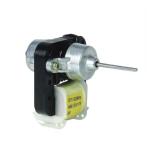Universal AC DC Shaded Pole Motor for Refrigerator Home Appliance Condenser Fan