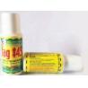 Buy cheap 30g Eyeliner Numbing Cream Skin Numb Cream For Body Eyeline Lips 4% from wholesalers