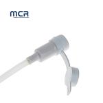 Closed Suction Catheter System For Neonates/Pediatrics, Y Connectors 24 Hours