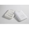 Buy cheap 100% Biodegradable Pulp Box Printable Sustainable molded fiber containers from wholesalers