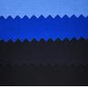 Buy cheap Work Clothes 180 GSM Dyeing Colored Fabric from wholesalers