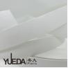 Buy cheap Eco Friendly Plastic Colored Edge Banding Nordic Style Furniture Wood Grain Edge Banding from wholesalers