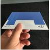 Buy cheap Sign Board riveting machine,Sign Board self piercing riveting from wholesalers