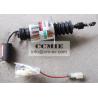 Buy cheap Professional XCMG Spare Parts Electromagnet Stock Available Standard from wholesalers