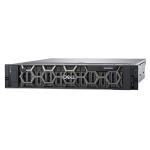 Buy cheap Professional Dell R750 Xeon 6346 Server Case Shelf Racks with 800W/1100W/1400W from wholesalers