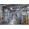 Buy cheap Gjxfh / Gjxh 2 Core Bow - Type Ftth Optical Fiber Cable Extrusion Machine from wholesalers