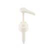 Buy cheap 28/410 Universal Snap On Syrup Dispenser Pump Plastic Gallon Liquid Dispenser Pump from wholesalers