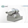 Buy cheap Two Dimensional Mixing Pharmaceutical Granulation Equipments Color Customers Demand from wholesalers