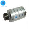 Buy cheap Small Size DC Vibration Motor 6v 12v Brushed 320 370 from wholesalers