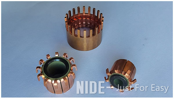 motor commutator.jpg