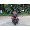 Buy cheap 60V Lead Acid Battery 20Ah 3 Wheel Battery Scooter from wholesalers