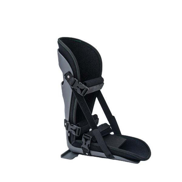 Buy cheap ankle foot Splint Ankle Support medical Adjustable Orthopedic Healthcare Rehabilitation Medical fracture Boot from wholesalers