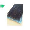Buy cheap Kanekalon Synthetic Hair Wigs Silky Straight Hair Weave For Black Women from wholesalers