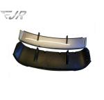2015-2016 Rear Skirt For Bentley Continental Flying Spur 2013 OEM 4W0807110
