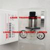 Buy cheap original ISUZU control valve 8-98145484-1,8-98145484-0,SCV 475,294200-4750,REPAIR KIT 294009-4750 from wholesalers