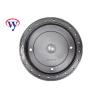 Buy cheap ZX670-3 ZX650-3 ZX650LC-3 Hitachi Spare Part Gearbox Cover 0985629 4672724 from wholesalers