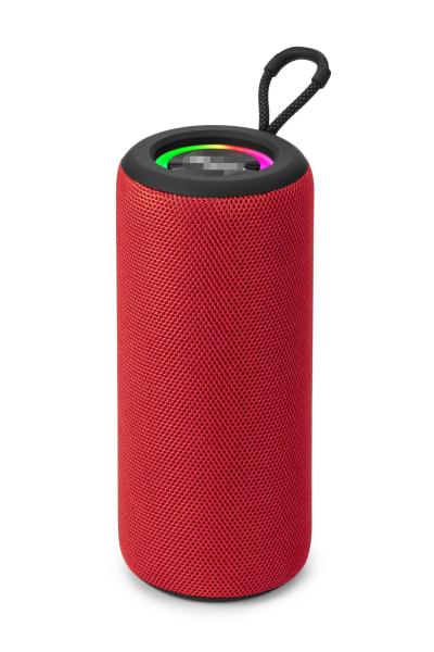 Portable 10W Hi-Fi Bluetooth Speaker Delivering Crystal Clear Sound For TV