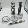 Buy cheap Retail Minimum Pressure Valve for Sullair 02250141-648 Air Compressor Spare Parts Retail from wholesalers
