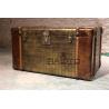 Buy cheap classical old style antique case furniture from wholesalers